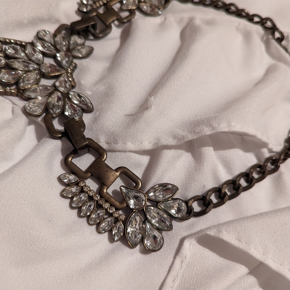 Vintage necklace - Picture 11 of 12